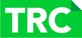 TRCTarpaulinManufacturelogo