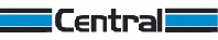 centralconstructionbanner