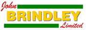johnbrindleyltd