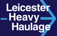 logo3
