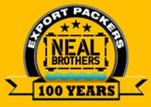nealbrostarpaulin